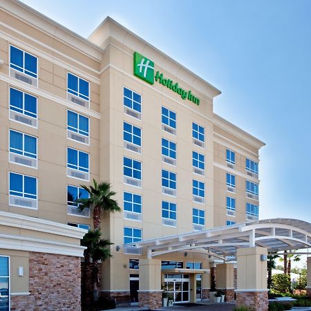 Holiday Inn - Gulfport-Airport By Ihg Exterior photo
