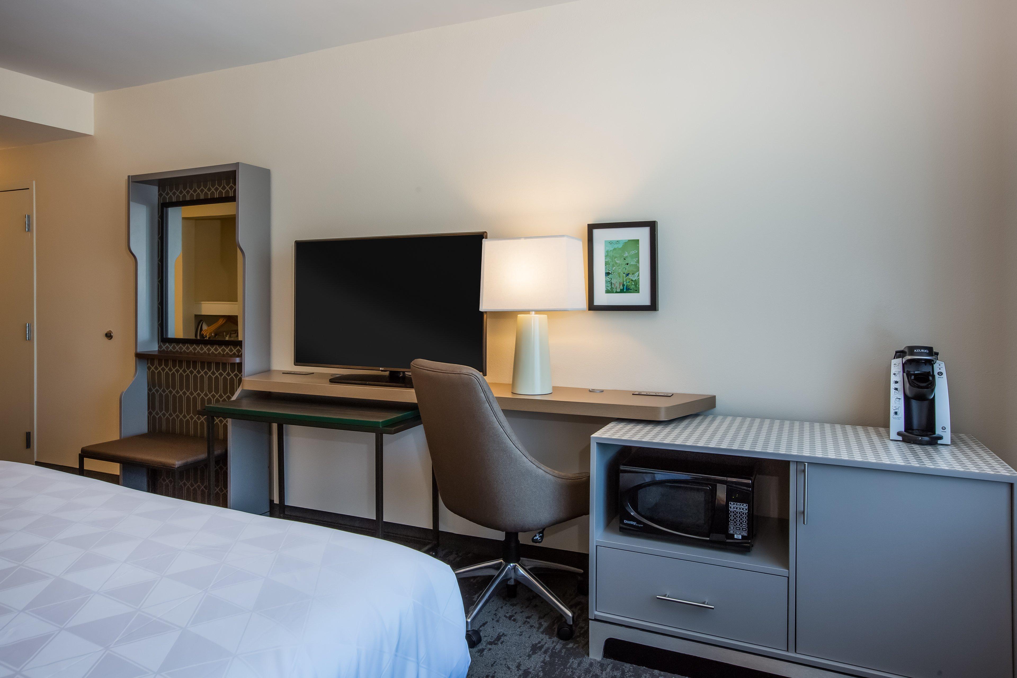 Holiday Inn - Gulfport-Airport By Ihg Exterior photo