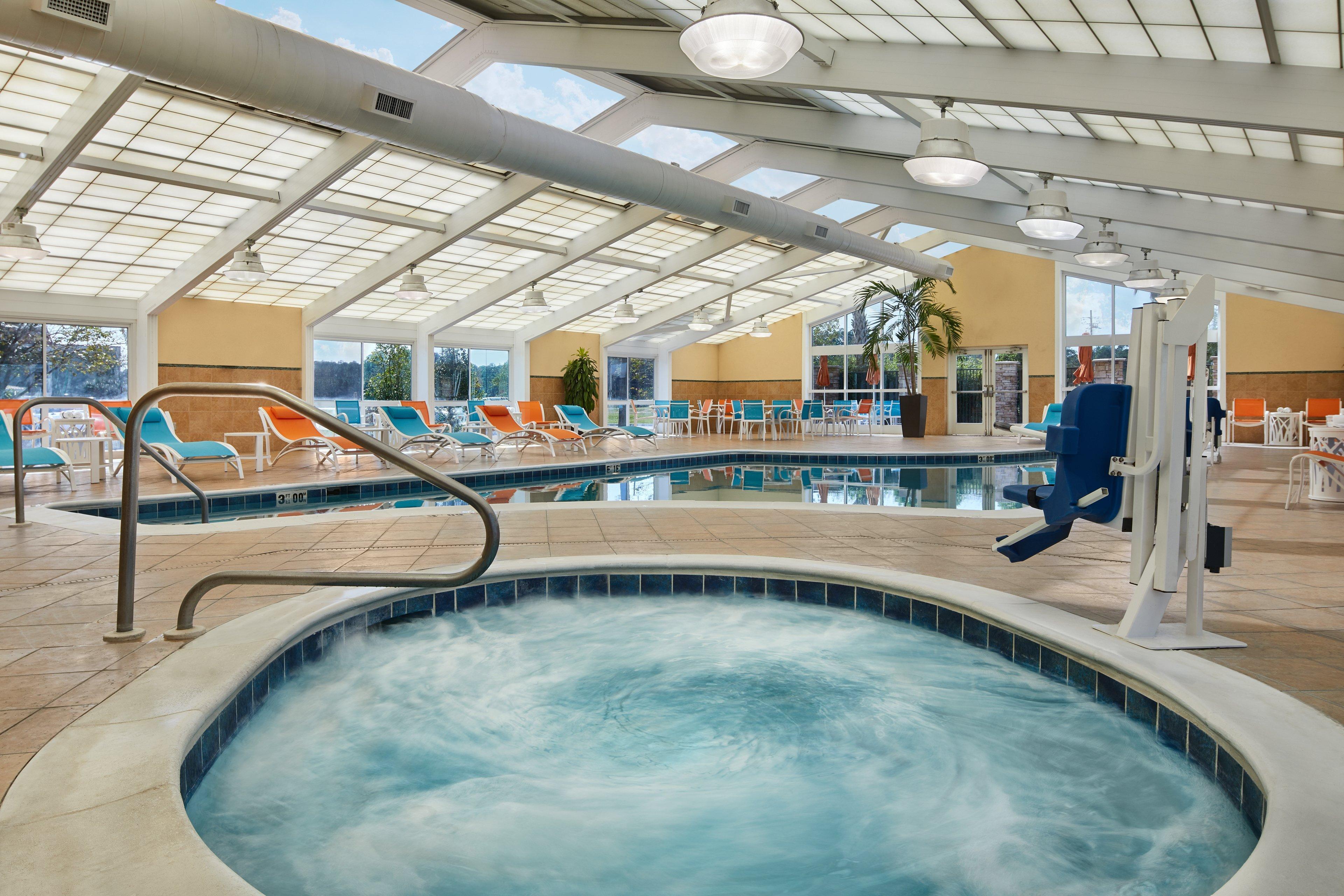 Holiday Inn - Gulfport-Airport By Ihg Exterior photo