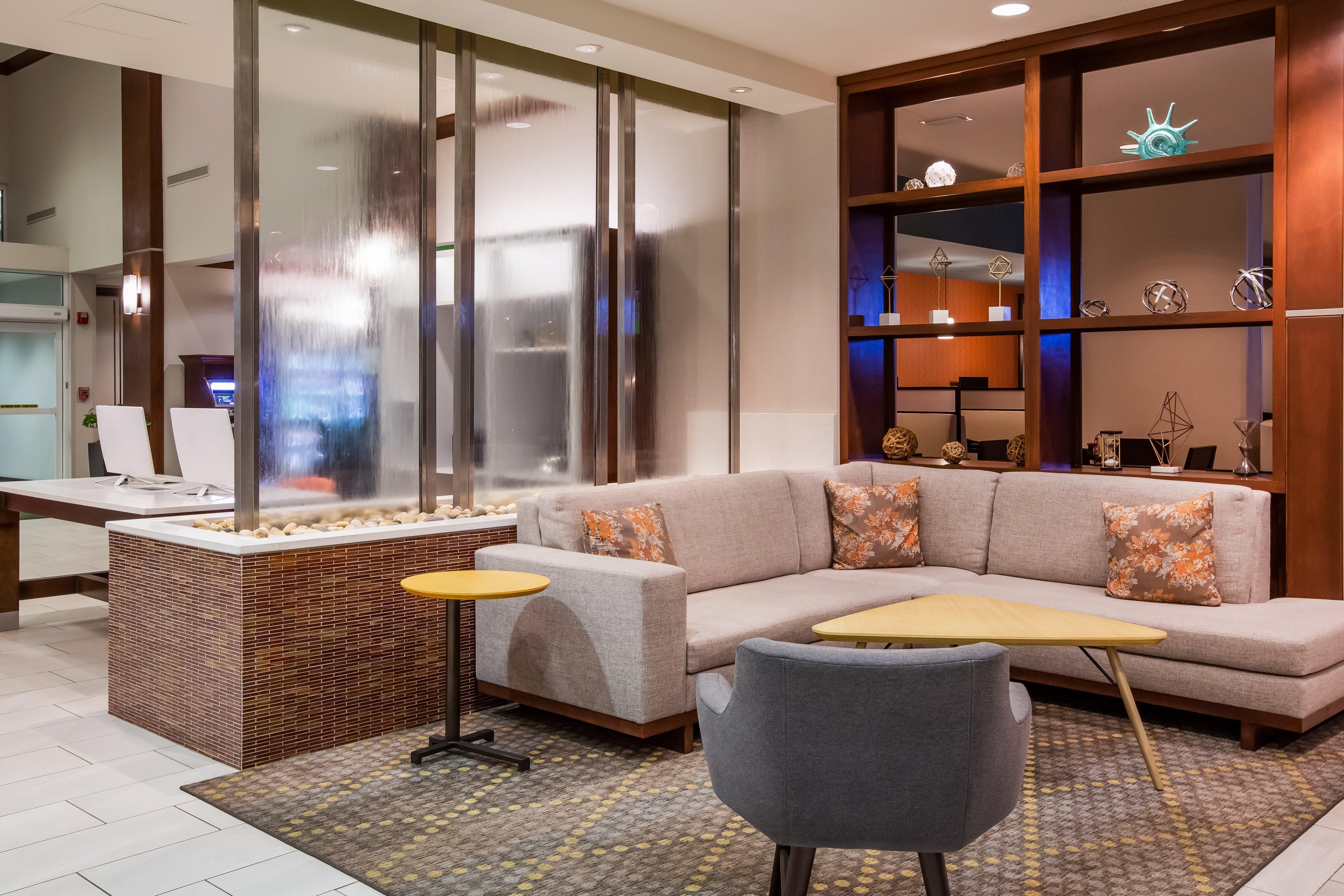Holiday Inn - Gulfport-Airport By Ihg Exterior photo