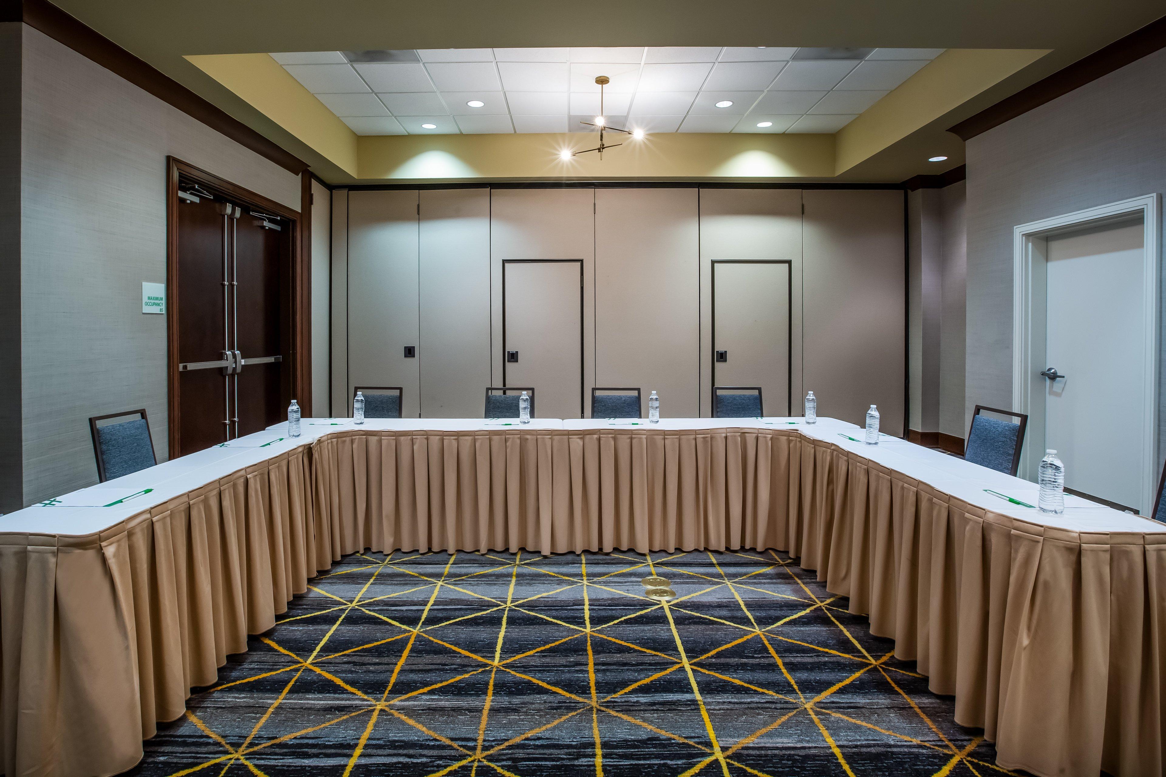 Holiday Inn - Gulfport-Airport By Ihg Exterior photo