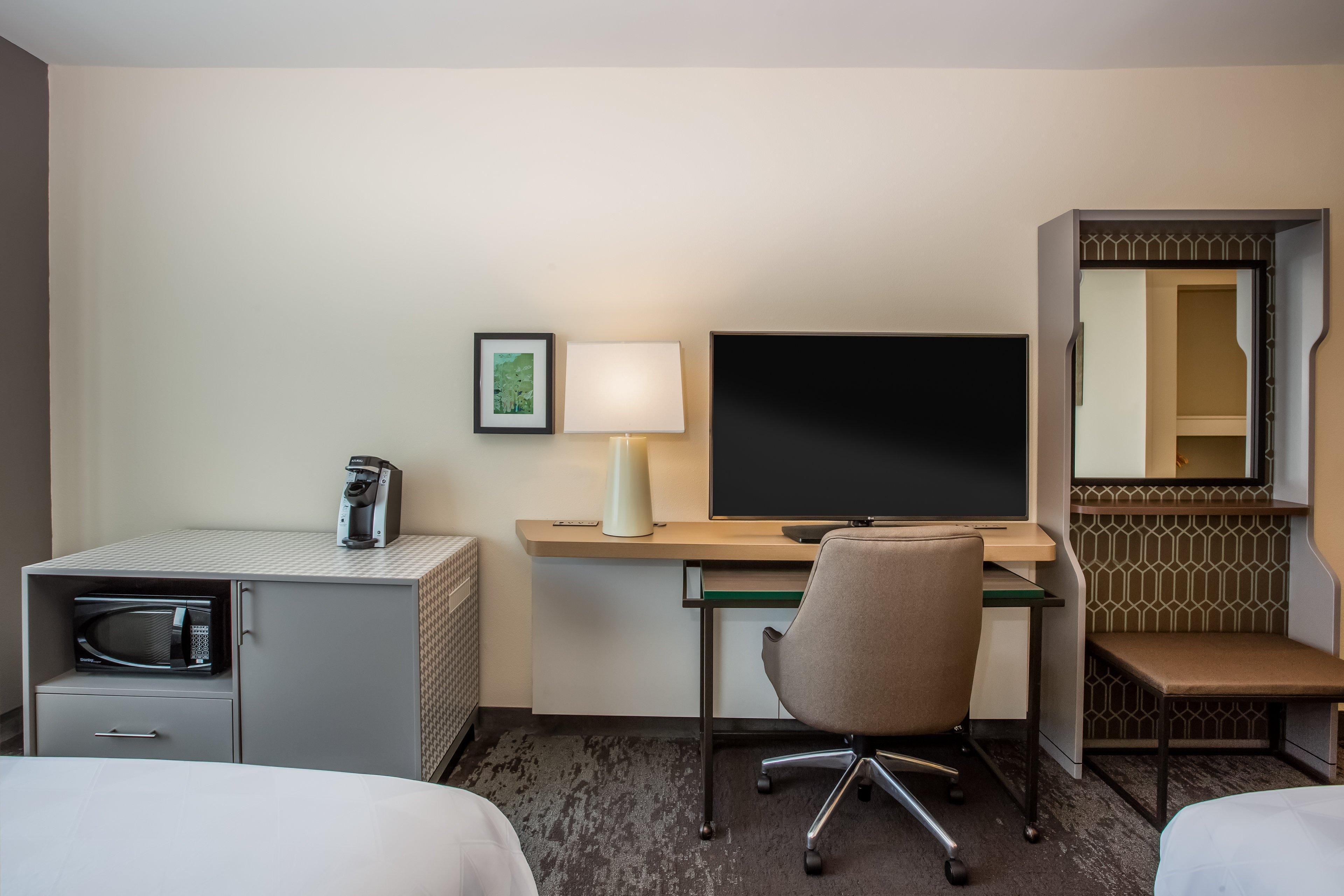 Holiday Inn - Gulfport-Airport By Ihg Exterior photo