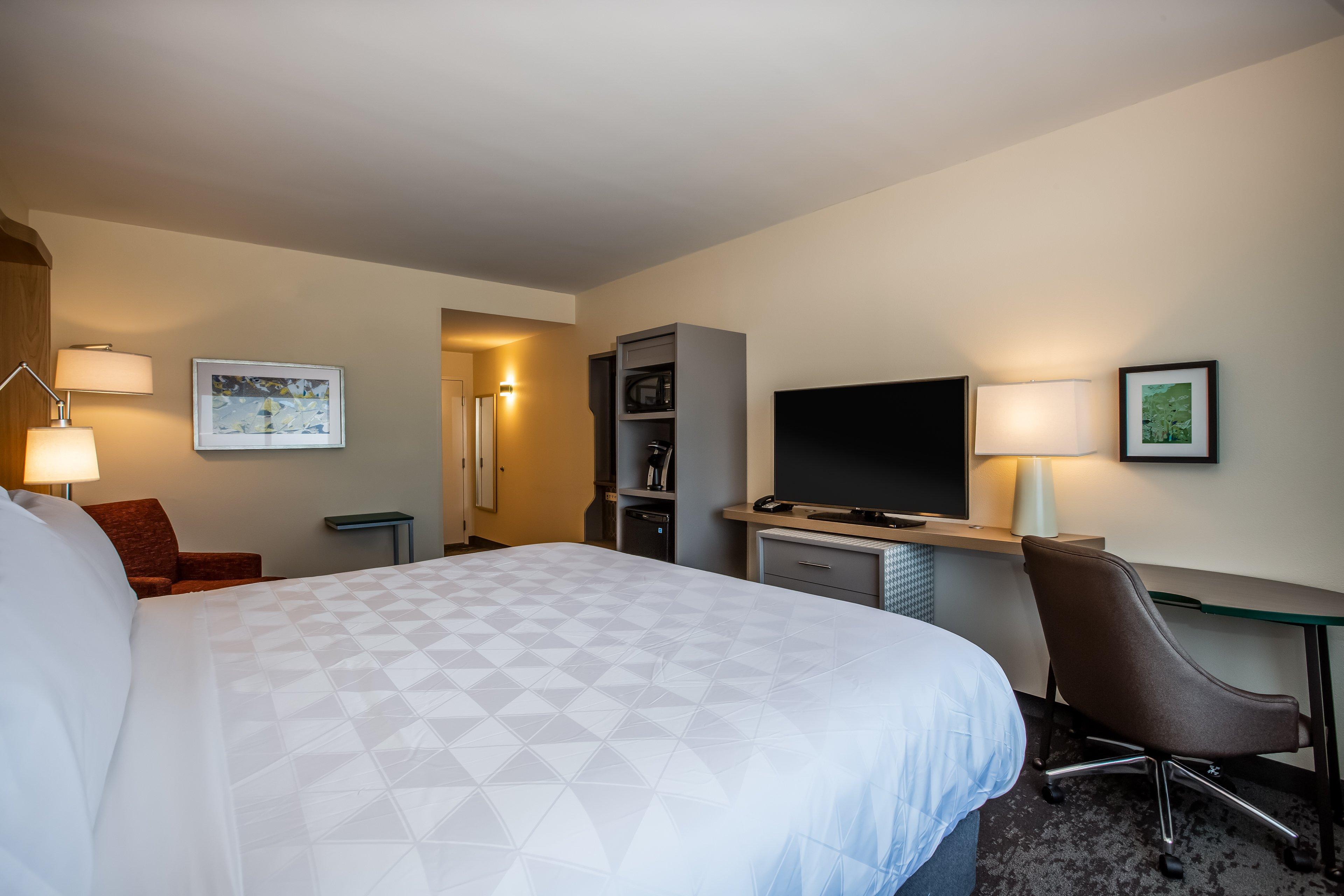 Holiday Inn - Gulfport-Airport By Ihg Exterior photo
